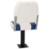 Product Thumbnail Image 9 of 18