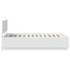 Product Thumbnail Image 9 of 15