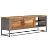 Product Thumbnail Image 7 of 18