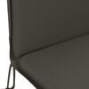 Product Thumbnail Image 6 of 8