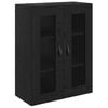 Product Thumbnail Image 5 of 16