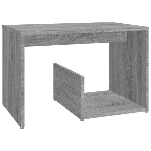 Showing Product Image 1 of 7