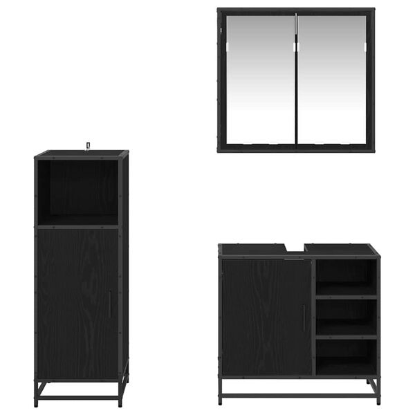 Showing Product Image 4 of 10