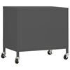 Product Thumbnail Image 5 of 9