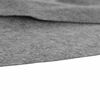 Product Thumbnail Image 12 of 13