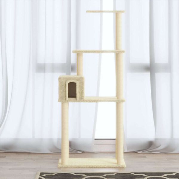 Showing Product Image 2 of 8