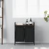 Product Thumbnail Image 4 of 16
