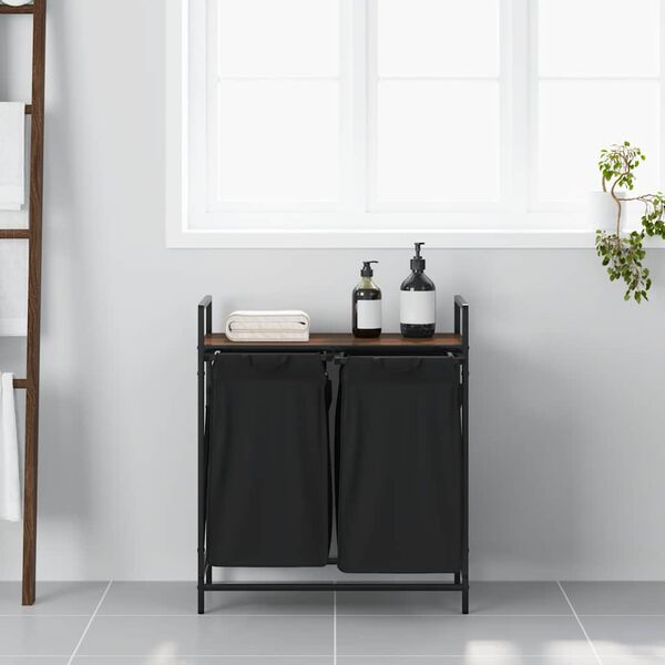 Showing Product Image 4 of 16