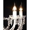 Product Thumbnail Image 5 of 6