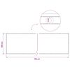 Product Thumbnail Image 6 of 6