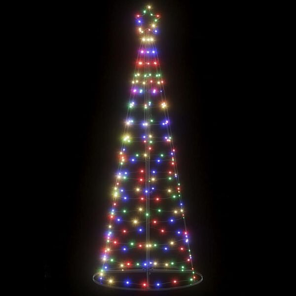 Showing Product Image 2 of 14