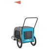 Product Thumbnail Image 8 of 13
