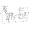 Product Thumbnail Image 7 of 7