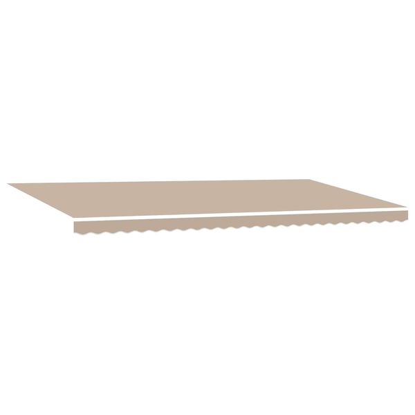 Showing Product Image 4 of 12