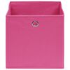 Product Thumbnail Image 3 of 5