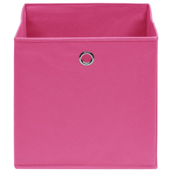 Showing Product Image 3 of 5