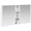 Product Thumbnail Image 3 of 12