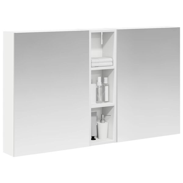 Showing Product Image 3 of 12