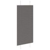 Product Thumbnail Image 4 of 14