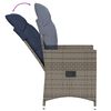 Product Thumbnail Image 5 of 11