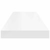 Product Thumbnail Image 8 of 14
