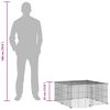 Product Thumbnail Image 9 of 9