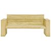 Product Thumbnail Image 4 of 13