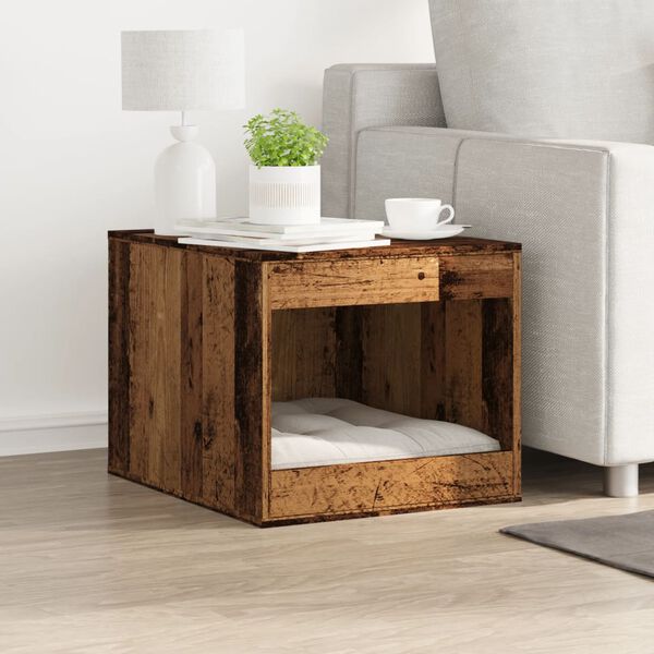 Showing Product Image 3 of 9