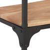 Product Thumbnail Image 9 of 12