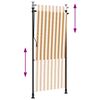 Product Thumbnail Image 8 of 9