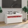 Product Thumbnail Image 5 of 17