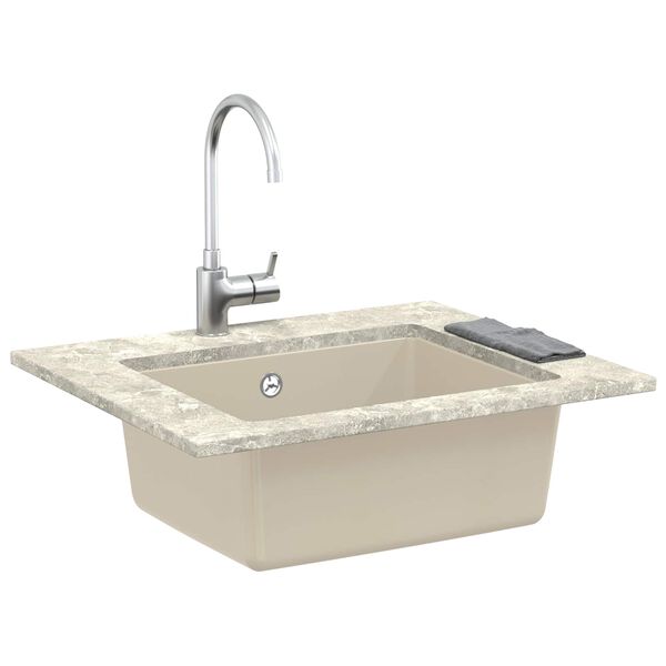 Showing Product Image 3 of 13