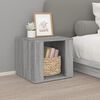 Product Thumbnail Image 2 of 8
