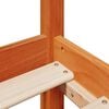 Product Thumbnail Image 10 of 11