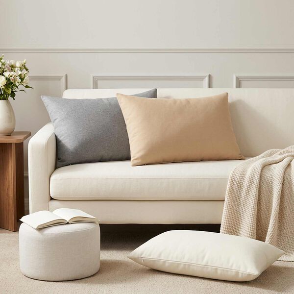Showing Product Image 2 of 14