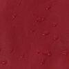 Product Thumbnail Image 11 of 17