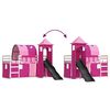 Product Thumbnail Image 11 of 17