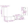 Product Thumbnail Image 16 of 16