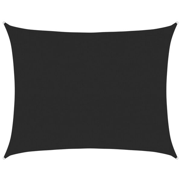 Showing Product Image 1 of 10