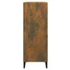 Product Thumbnail Image 4 of 8