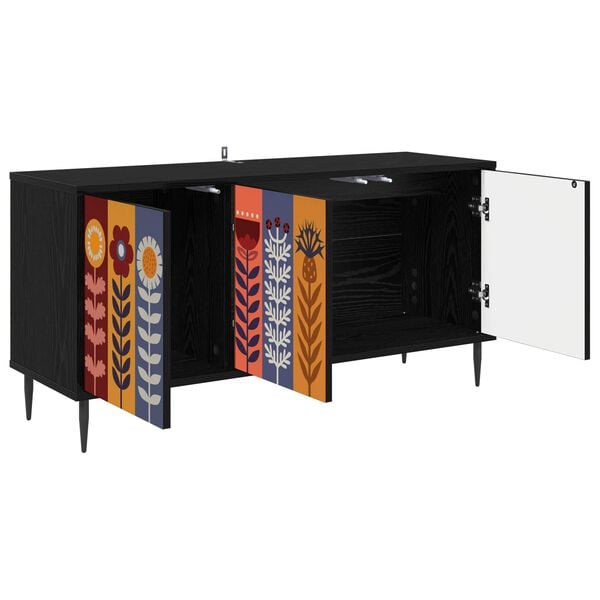 Showing Product Image 3 of 9