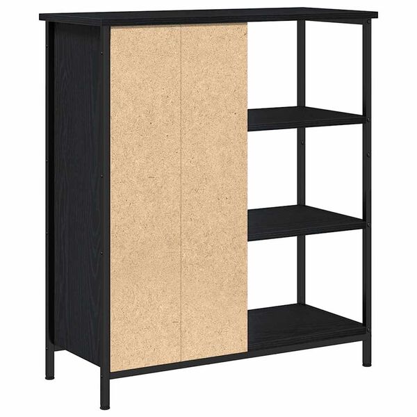 Showing Product Image 4 of 12