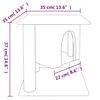 Product Thumbnail Image 6 of 6