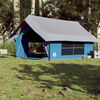 Product Thumbnail Image 4 of 17