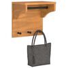 Product Thumbnail Image 4 of 10