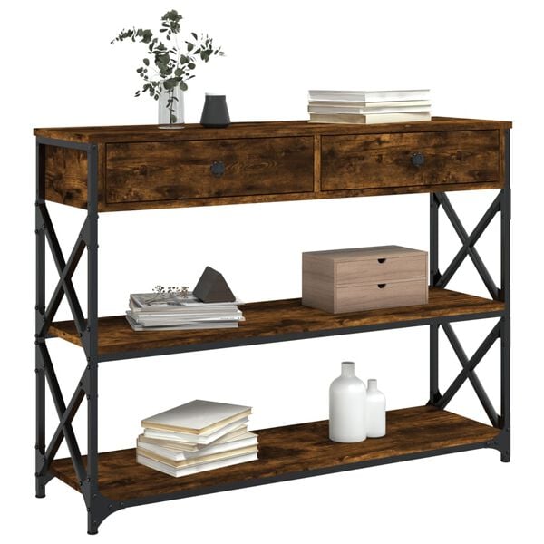 Showing Product Image 3 of 12