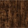 Product Thumbnail Image 10 of 11