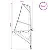 Product Thumbnail Image 12 of 12