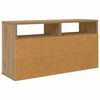 Product Thumbnail Image 8 of 13