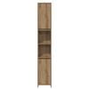 Product Thumbnail Image 3 of 11